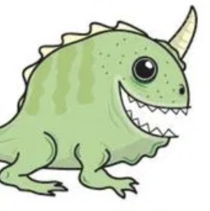 Fundraising Page: Aniko Szilvasi